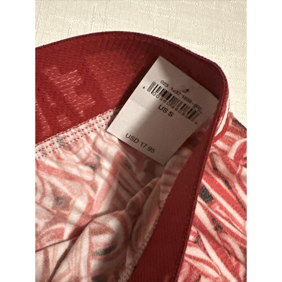 LOT OF 3~MENS~AMERICAN EAGLE~ Christmas themed BOXER SHORTS~SIZE S (29-31) NWT - Picture 9 of 16